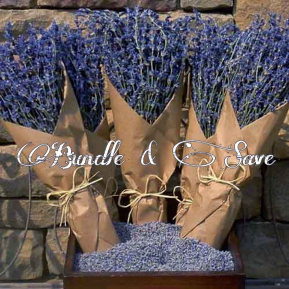 Bundle & Save - Picture 2 of 2